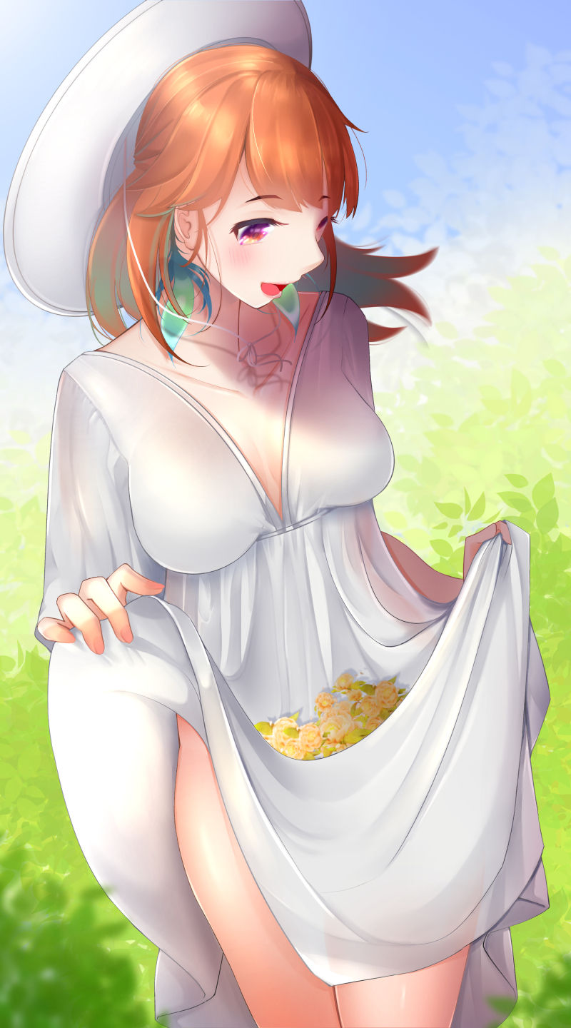 京 page 4 full