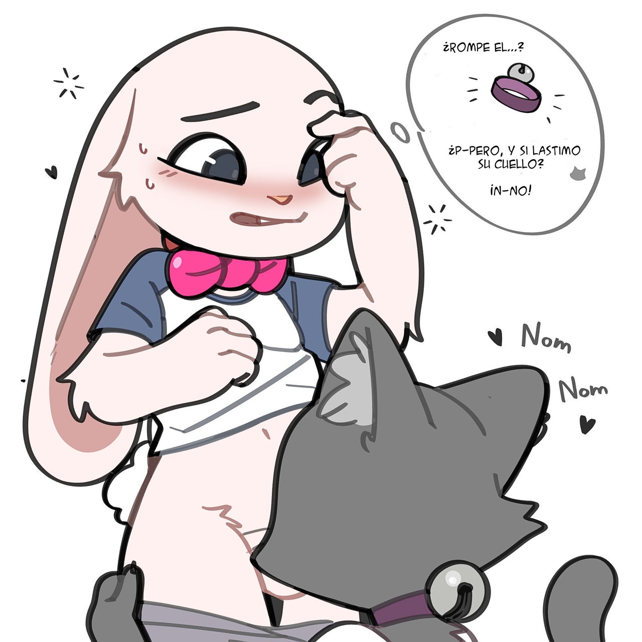 - "Until It Snaps" feat. Ashe  Complete page 2 full