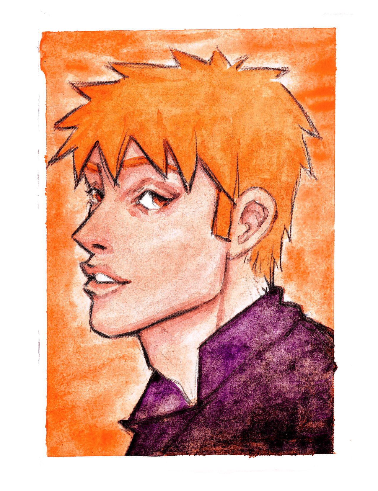 Ichiruki LOG 2021 III page 3 full