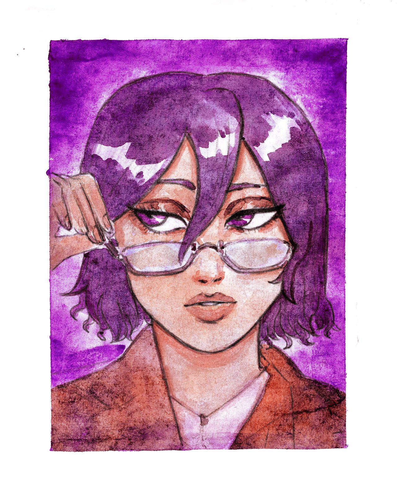 Ichiruki LOG 2021 III page 5 full