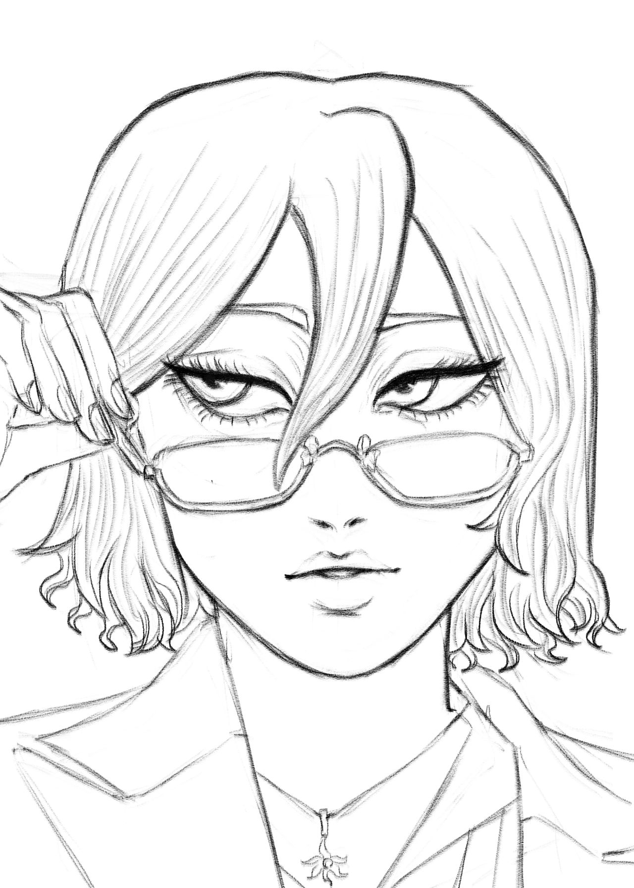 Ichiruki LOG 2021 III page 6 full