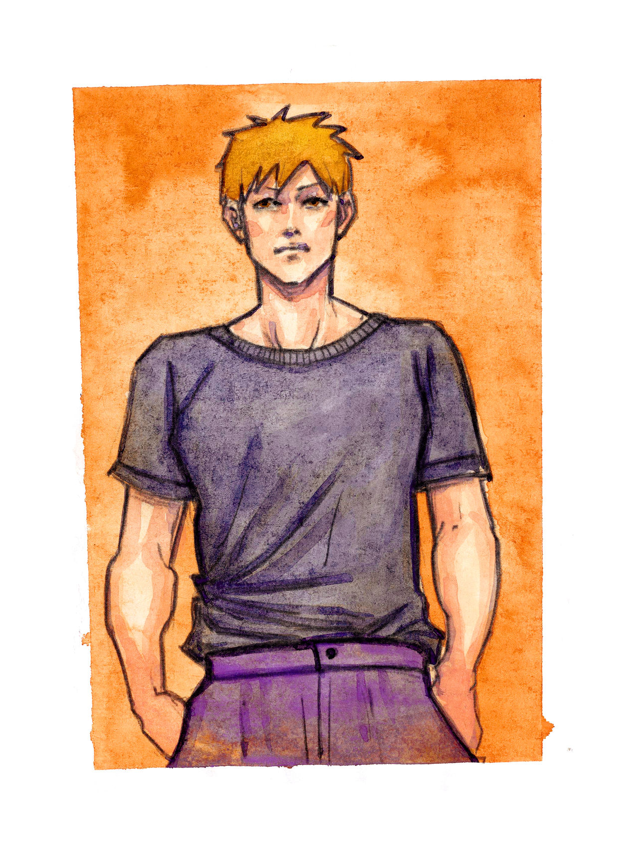 Ichiruki LOG 2021 III page 7 full