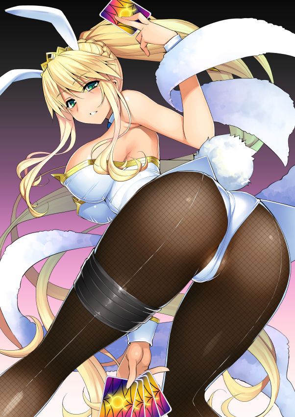 Bunnyue NTR Choukyou Sukebe Manga page 2 full