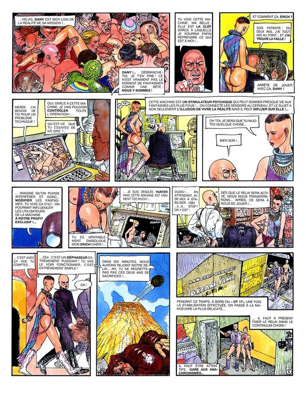 Conte à rebours page 6 full