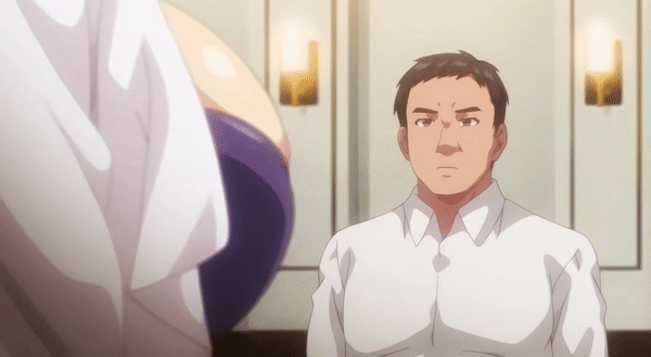 Jashin Shoukan Gifs page 2 full