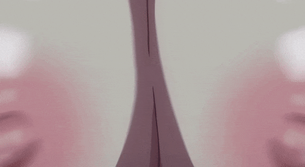 Jashin Shoukan Gifs page 6 full