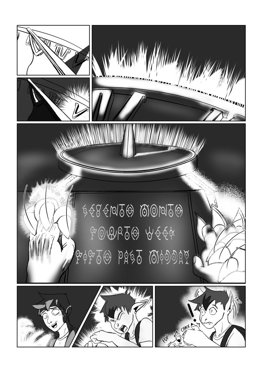 Till Dusk Does its Part page 2 full