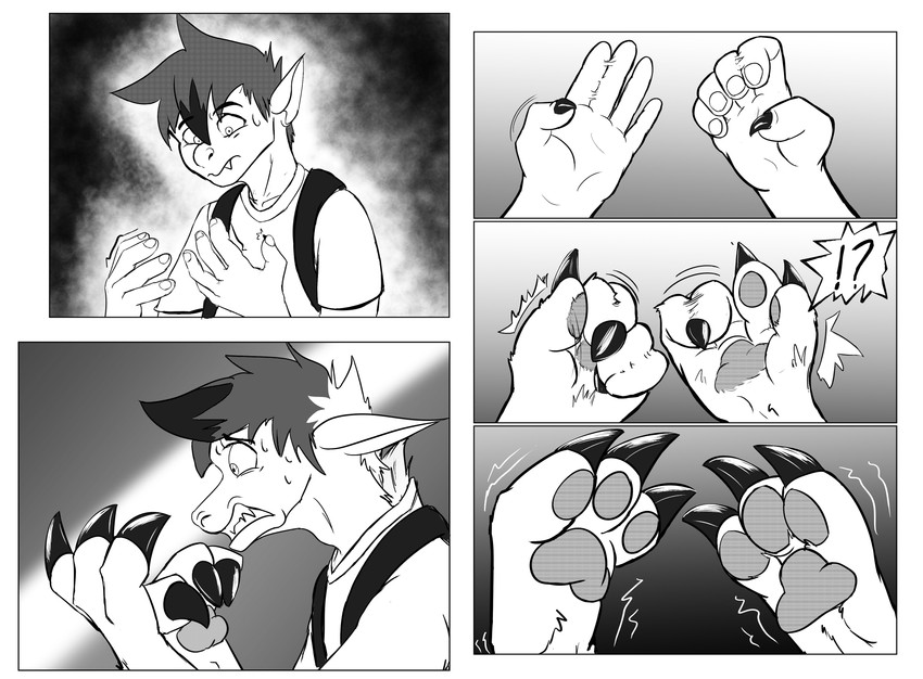 Till Dusk Does its Part page 3 full