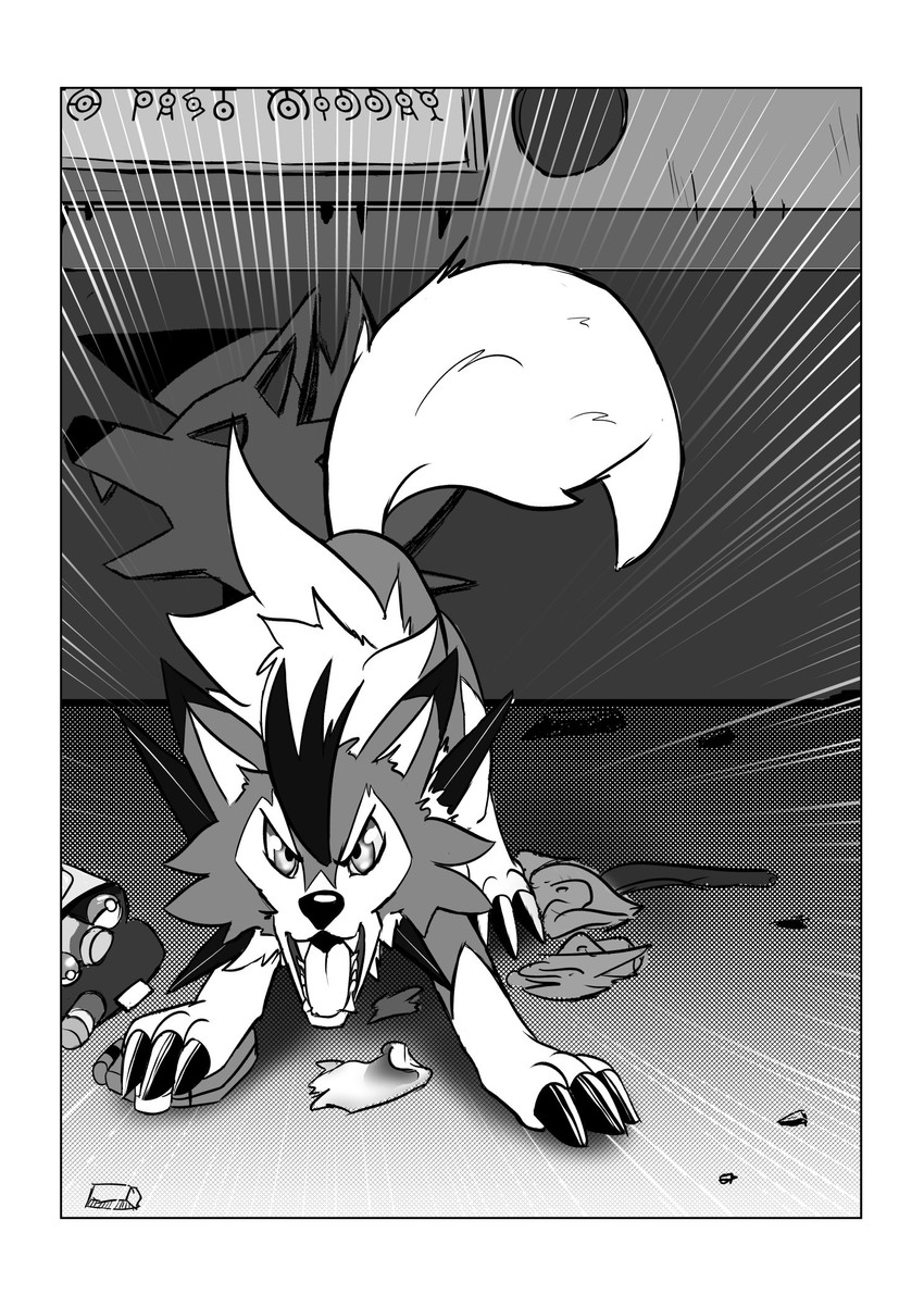 Till Dusk Does its Part page 6 full
