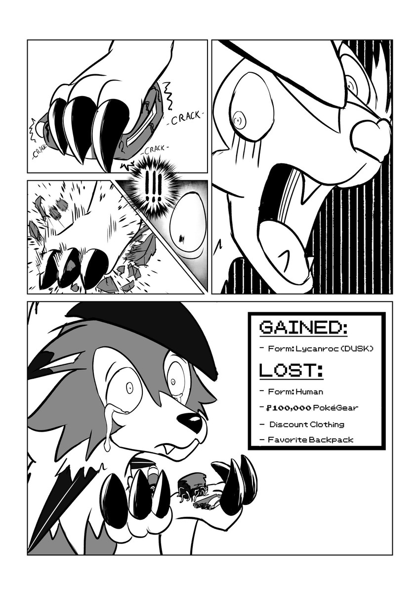 Till Dusk Does its Part page 7 full
