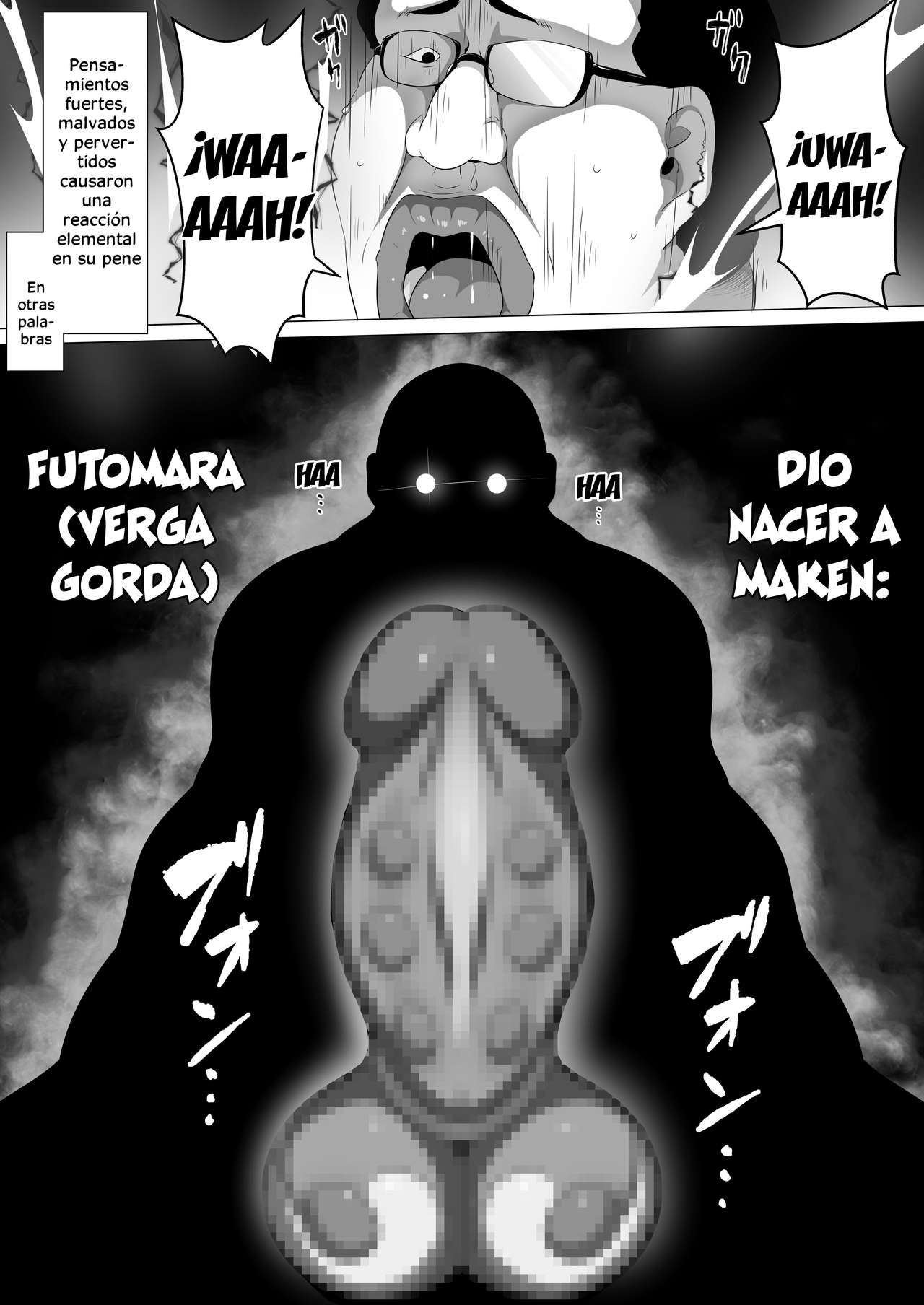 Make Benki w page 4 full