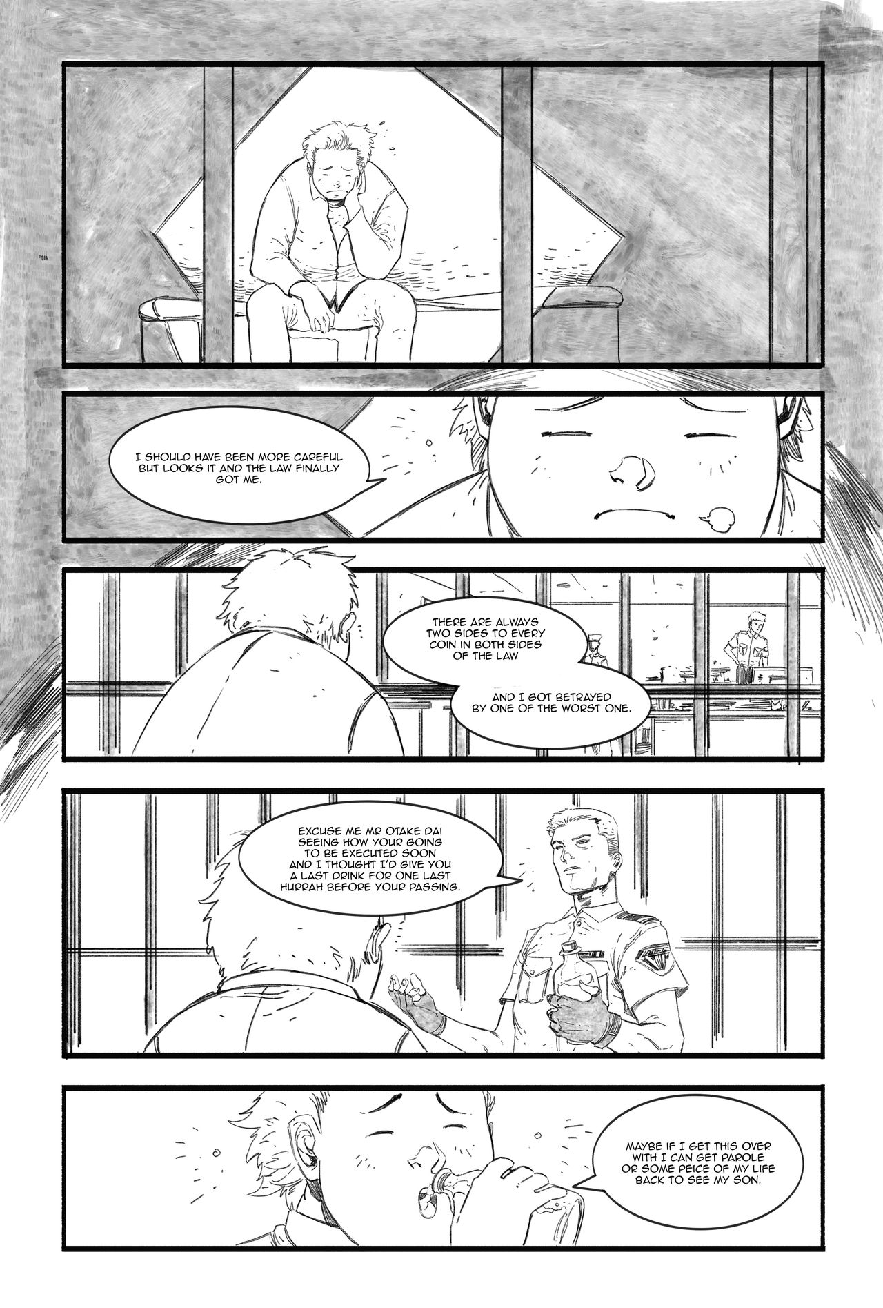 New law in town group page 1 full