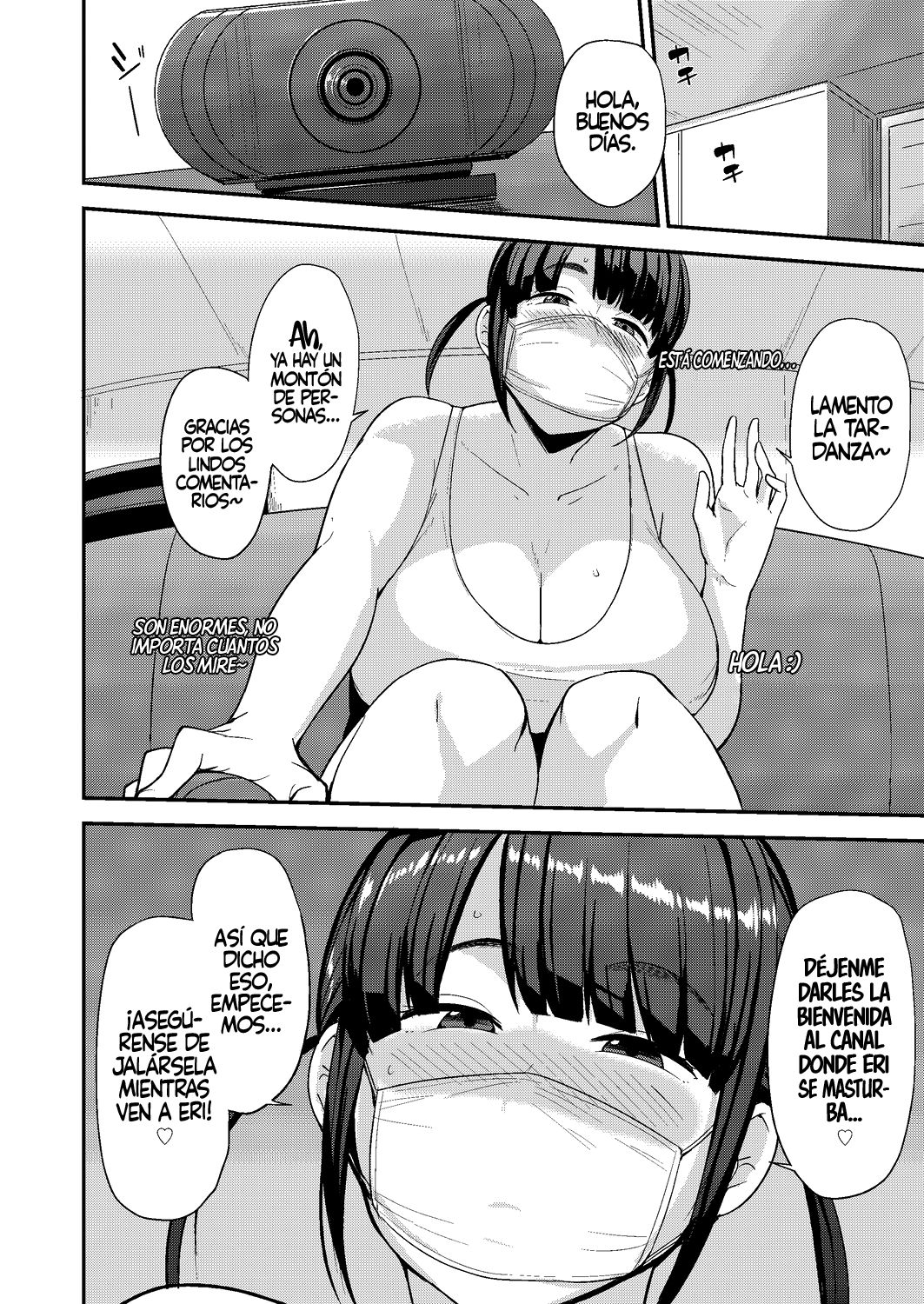 Nama de Haishinchu page 2 full