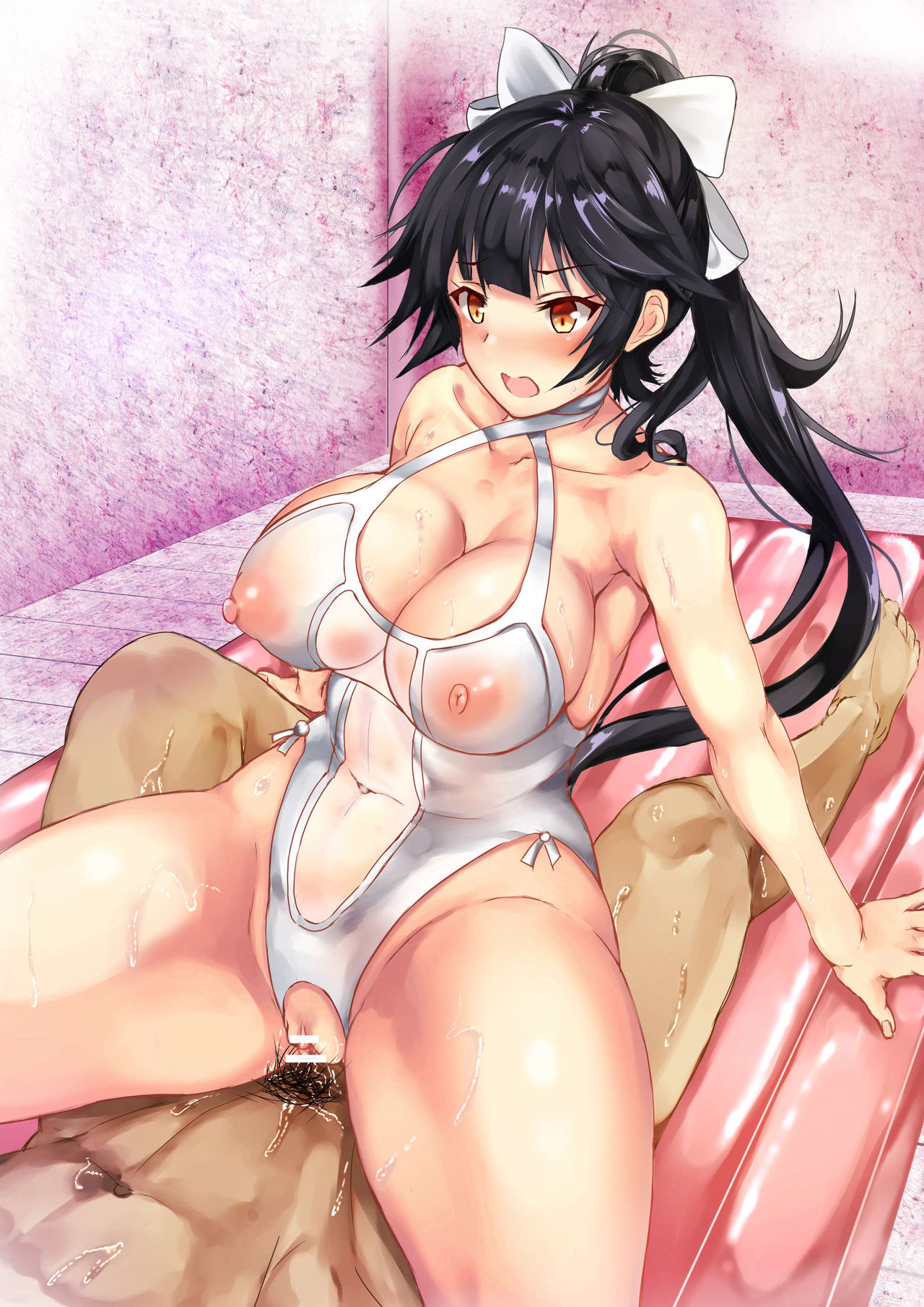 Big breasts Gallery page 10 full
