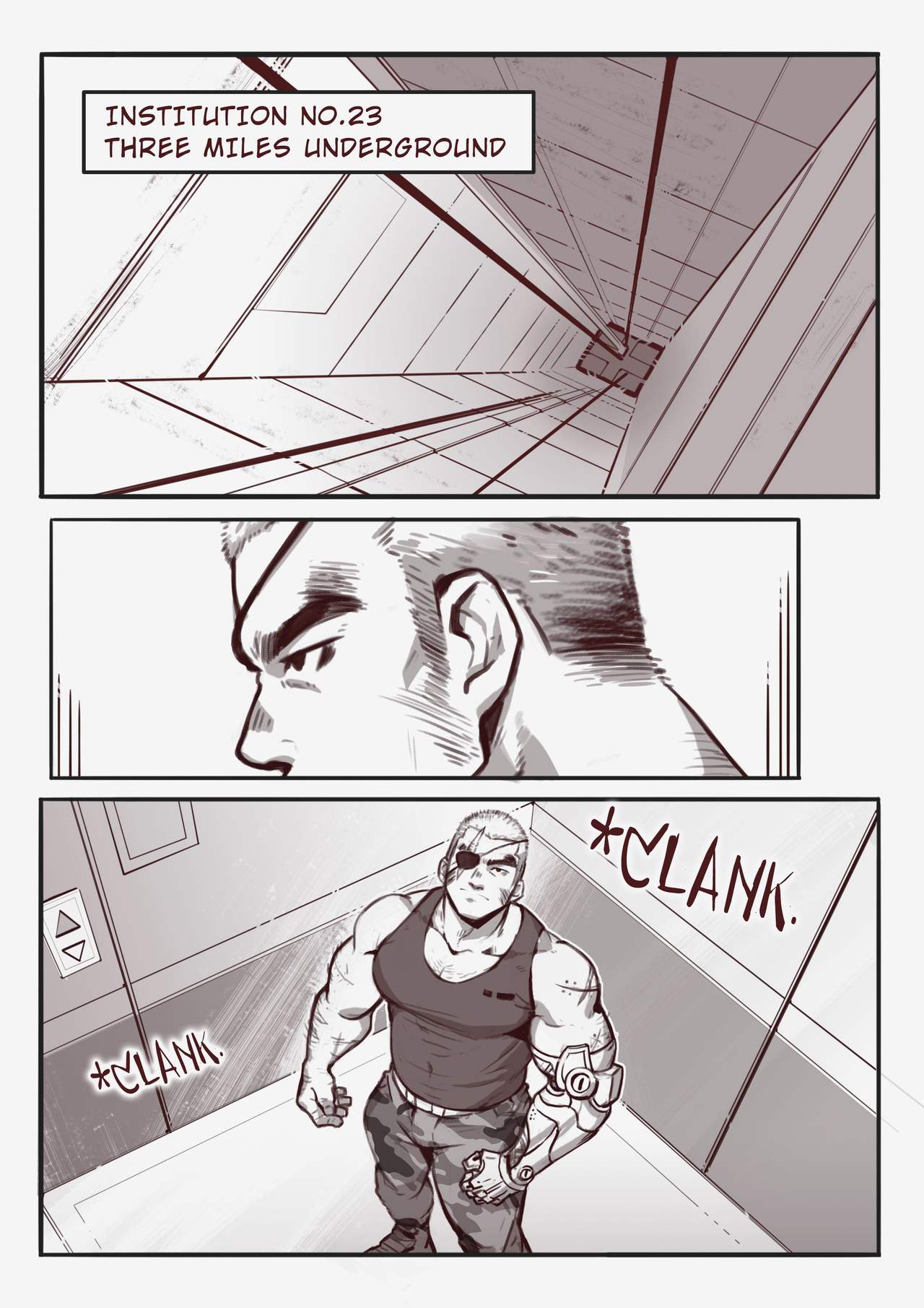 Transfurmation | page 3 full
