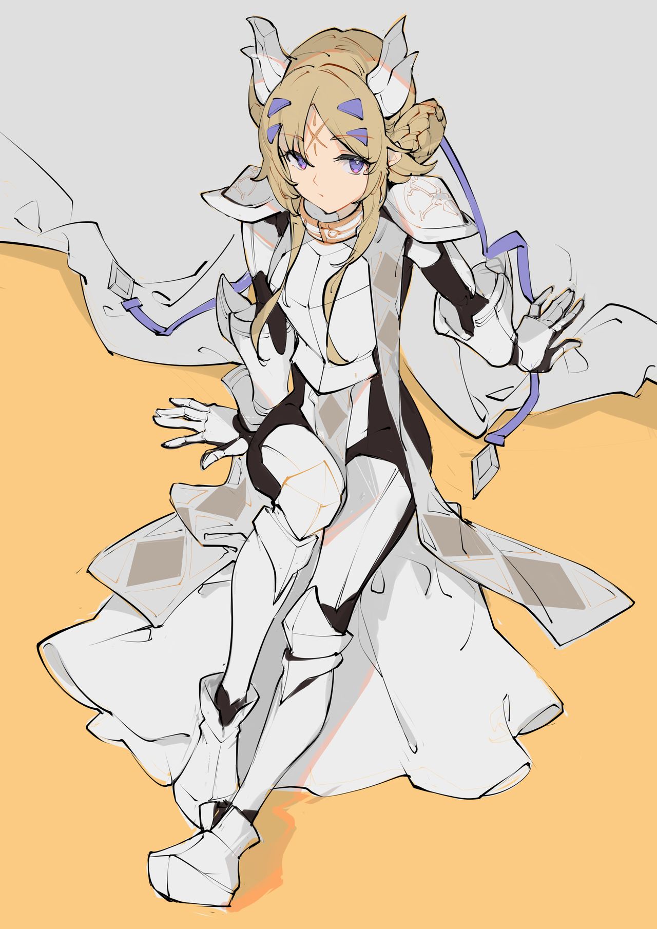 523 page 3 full