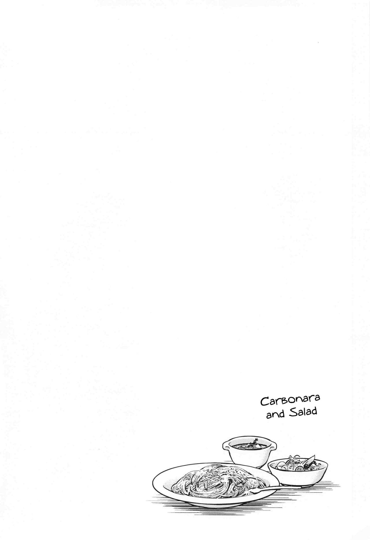Second Semester page 7 full