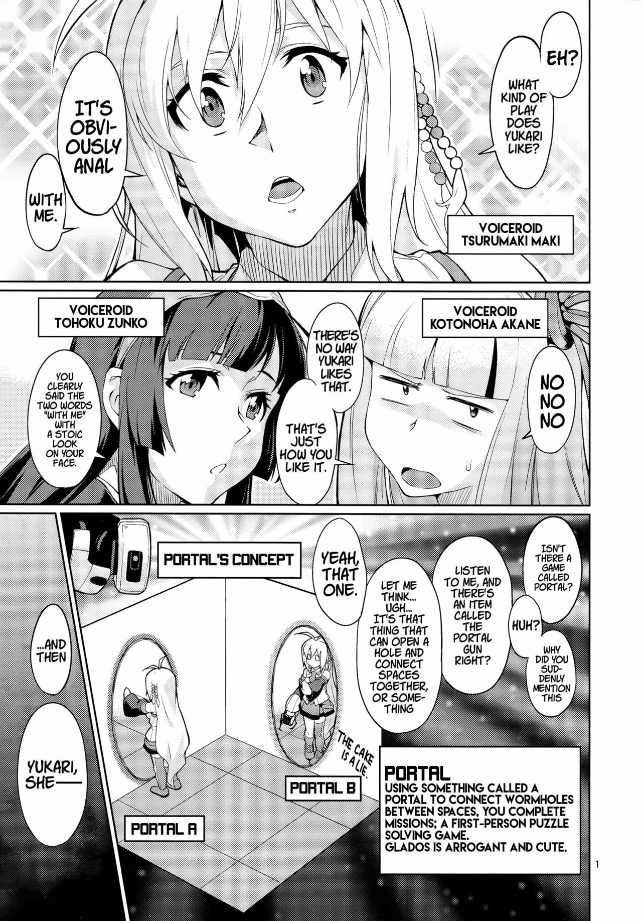 Y page 2 full