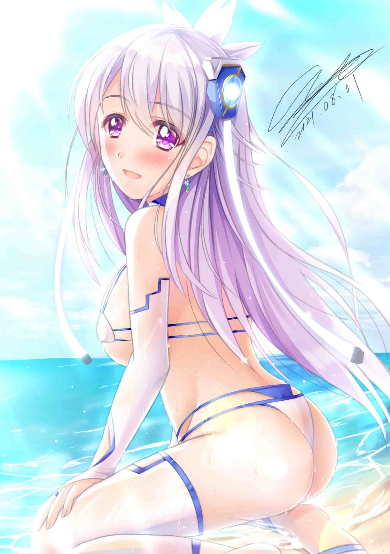 pixiv 藤沢CHO page 7 full
