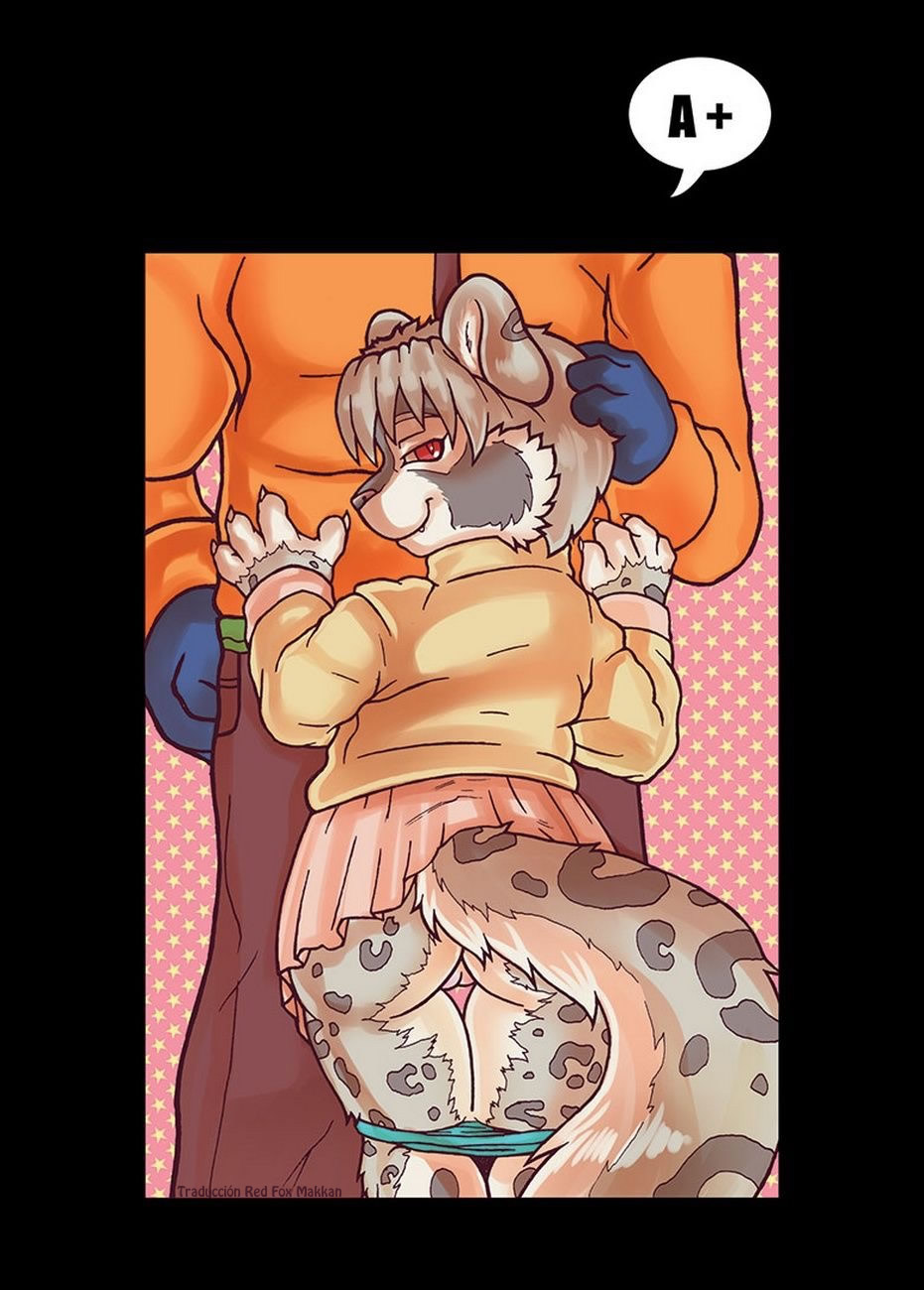 A+ / A ++ page 1 full