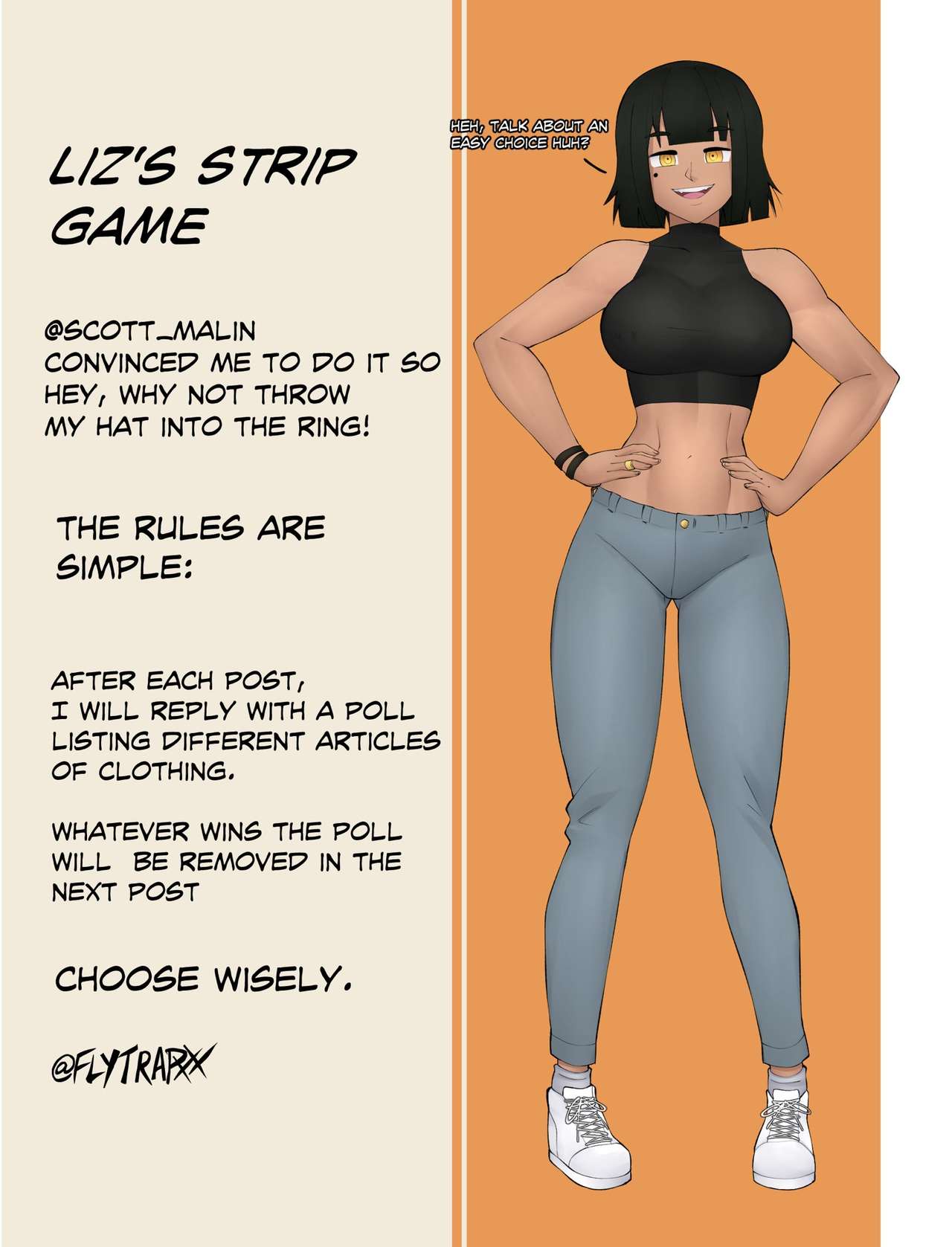 Strip Game page 2 full