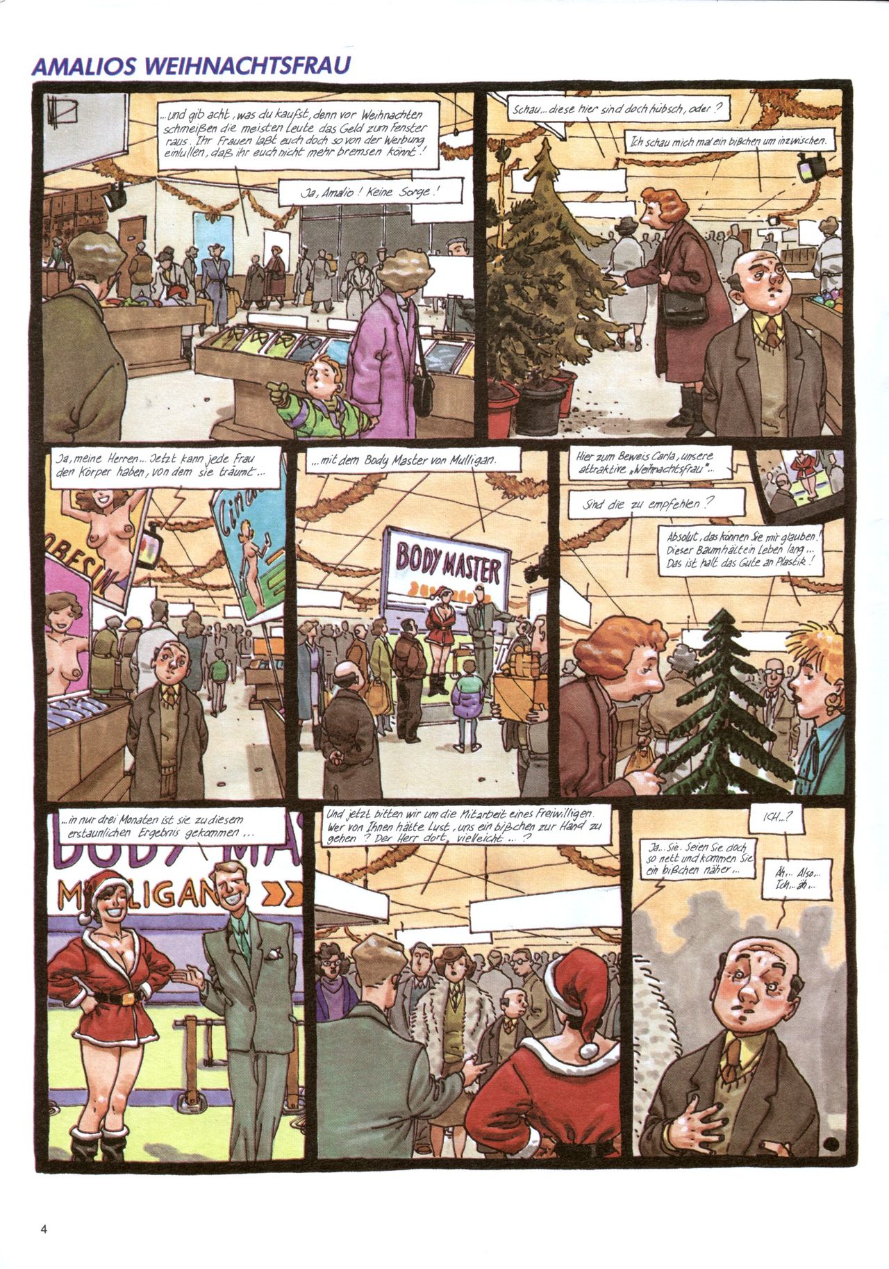 Schwermetall #143 page 4 full