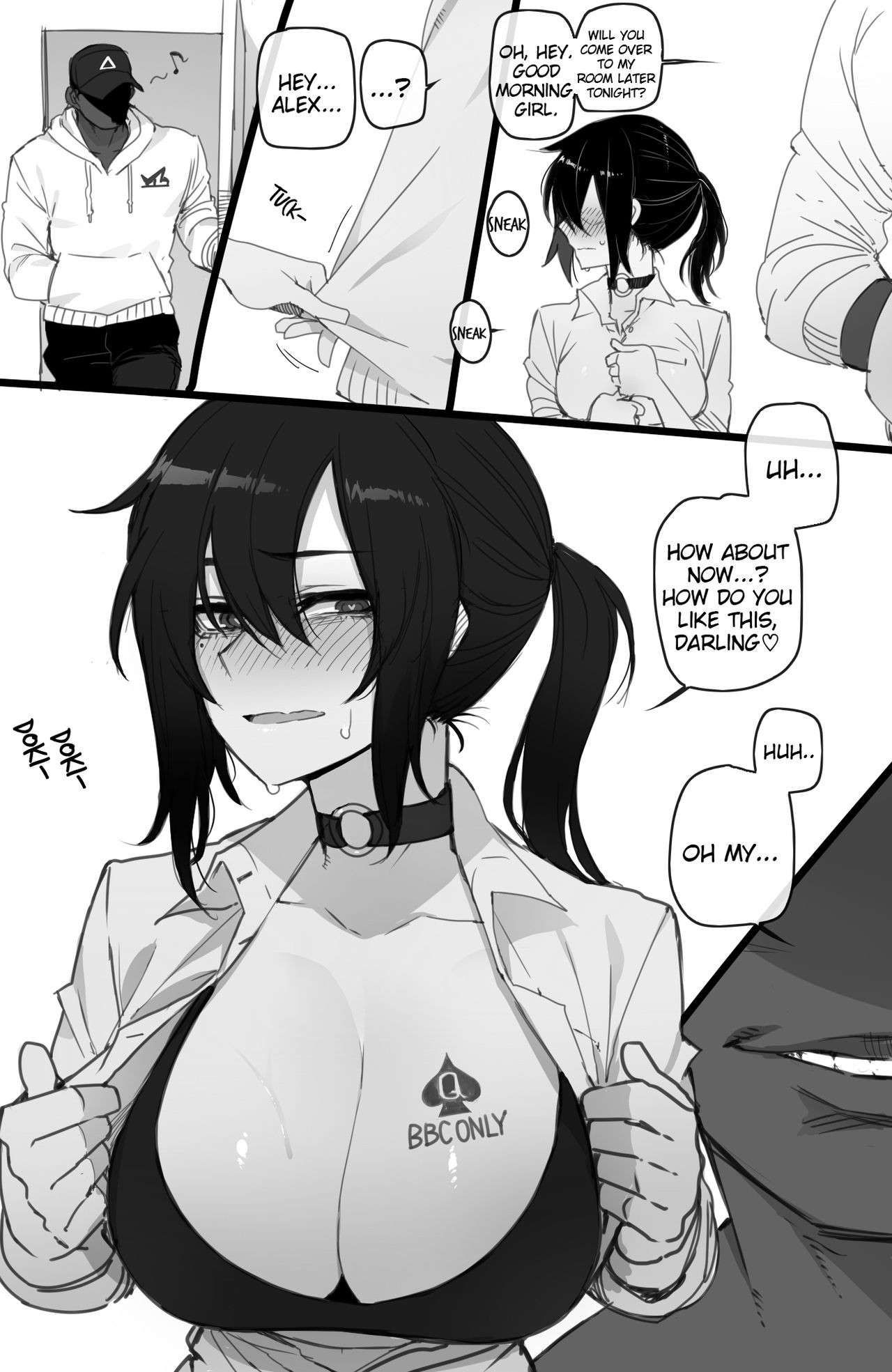 07/2021 reward page 7 full