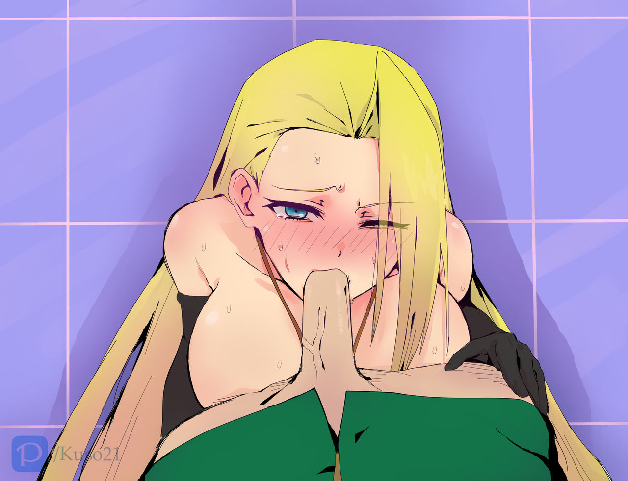 Kuso21 page 2 full