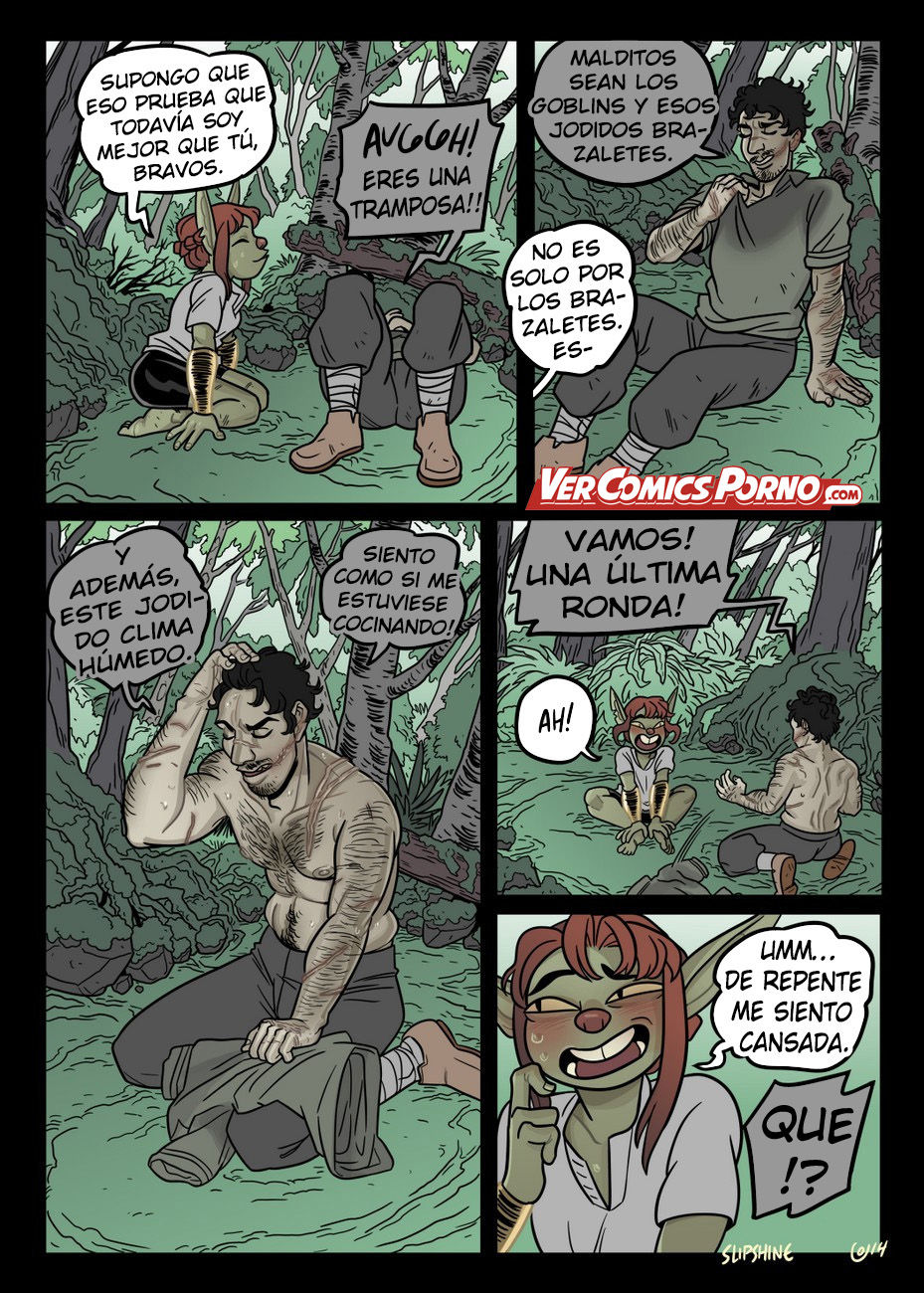 Balst #4 page 3 full