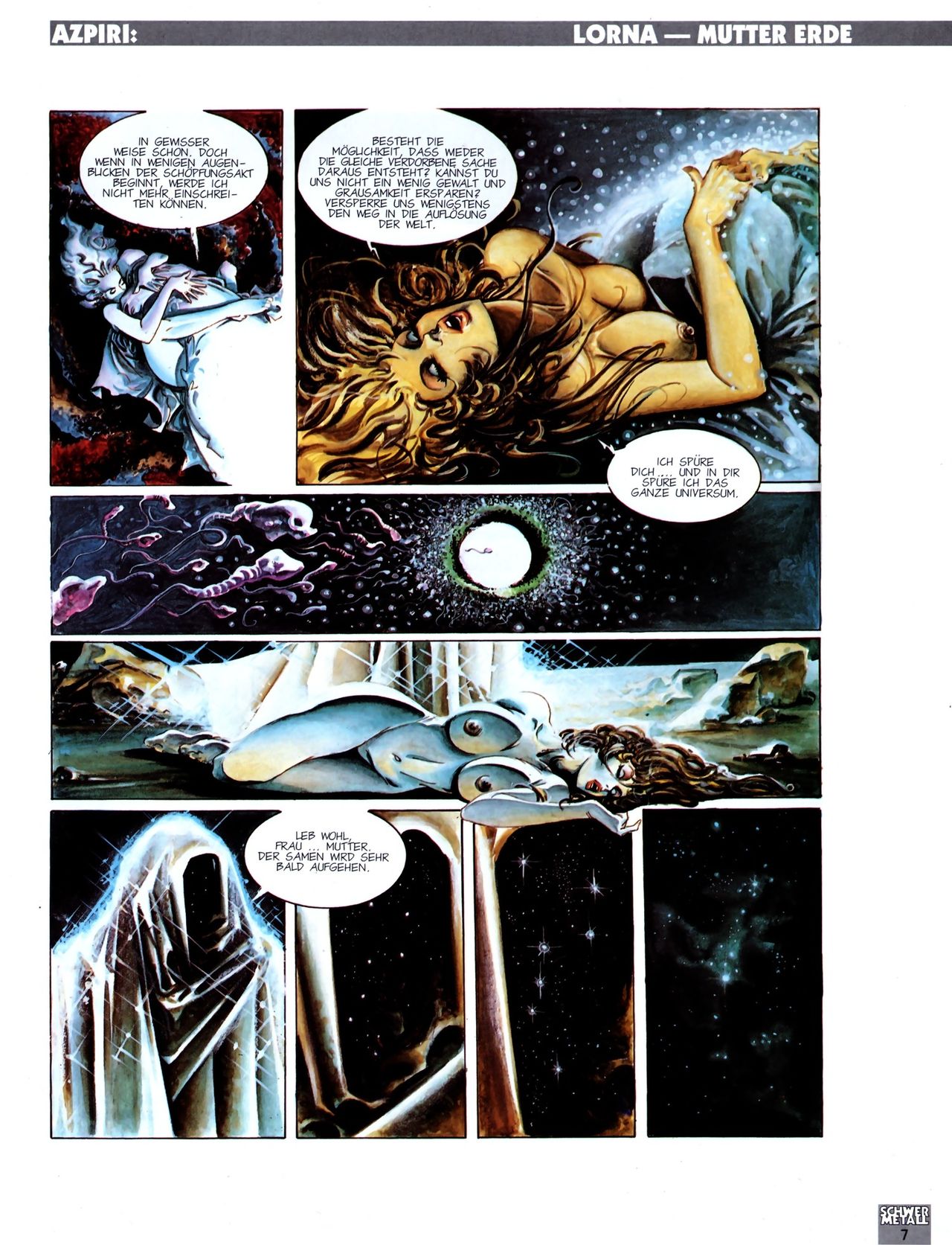 Schwermetall #201-202 page 7 full