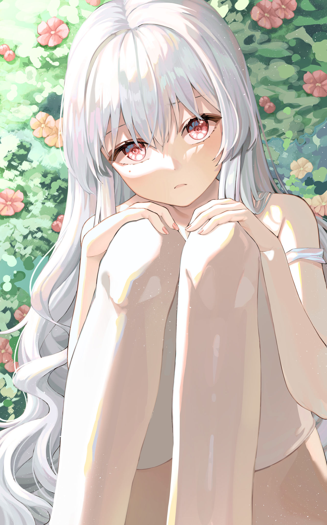 Ueng page 3 full