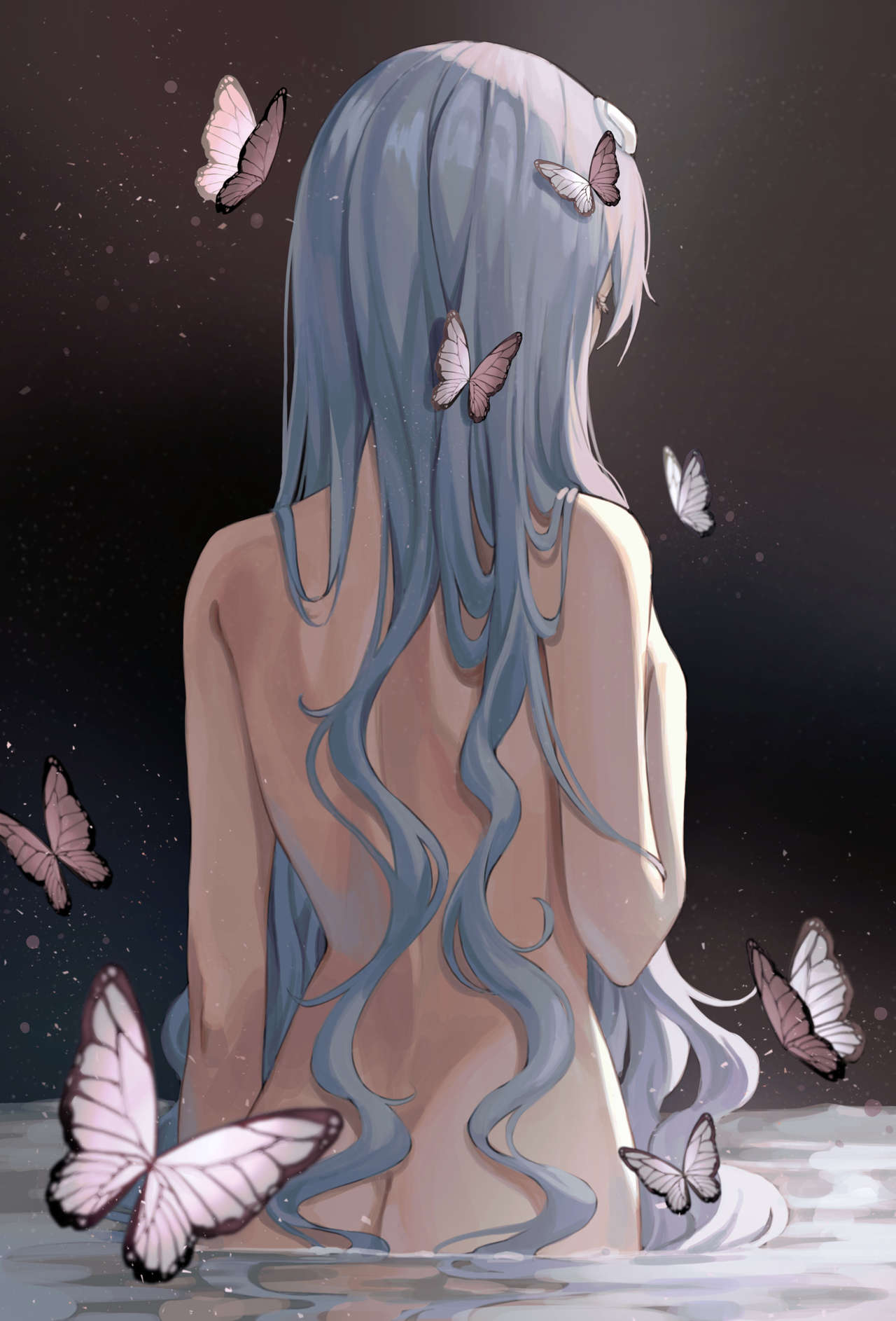 Ueng page 6 full