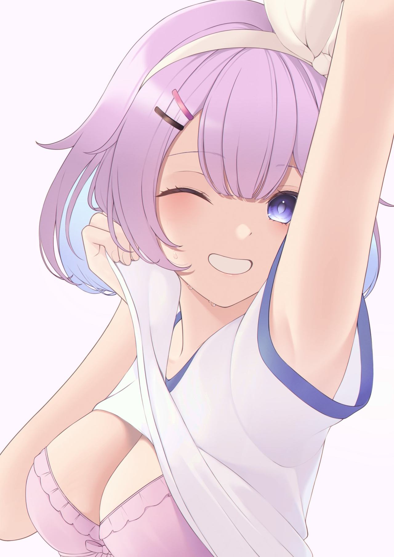 ene page 3 full