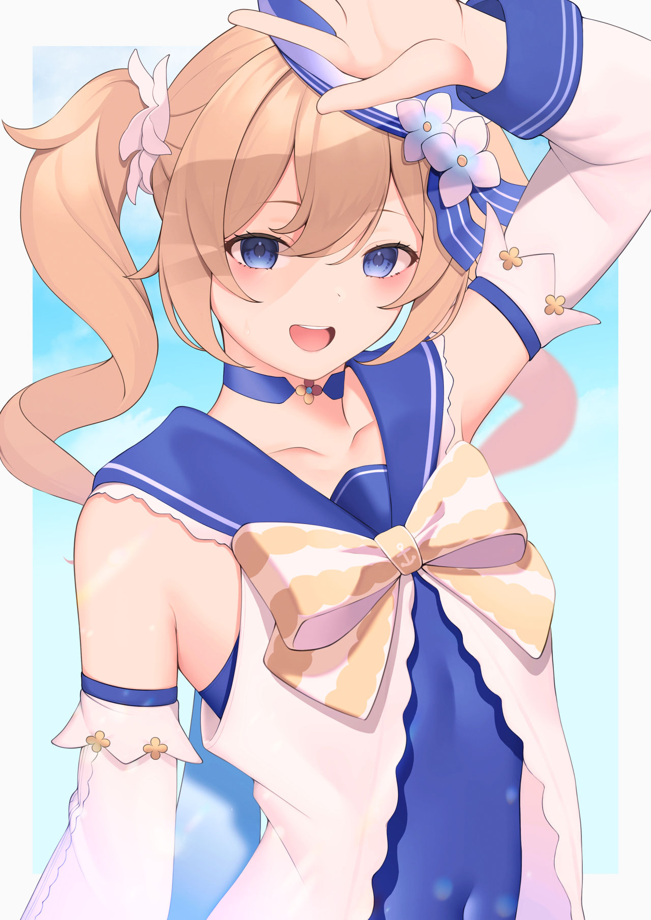 ene page 6 full