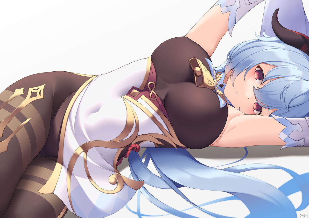 ene page 7 full