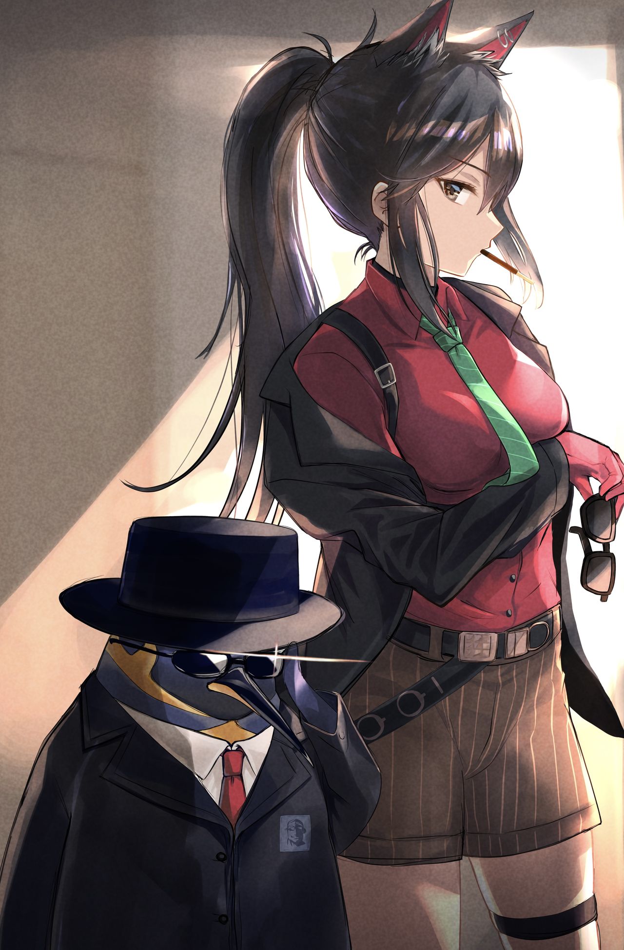pixiv また丸 page 10 full