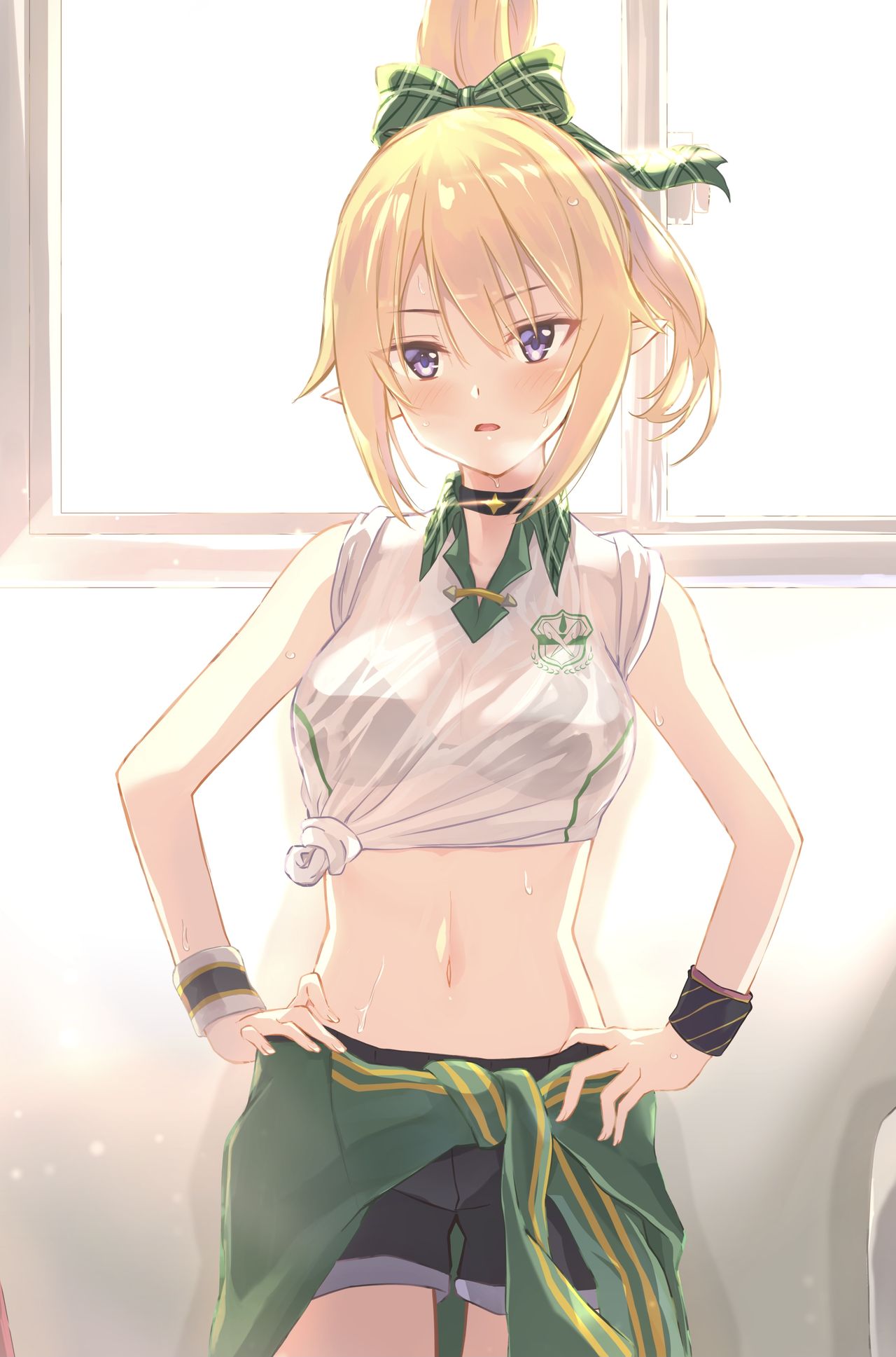 pixiv また丸 page 2 full