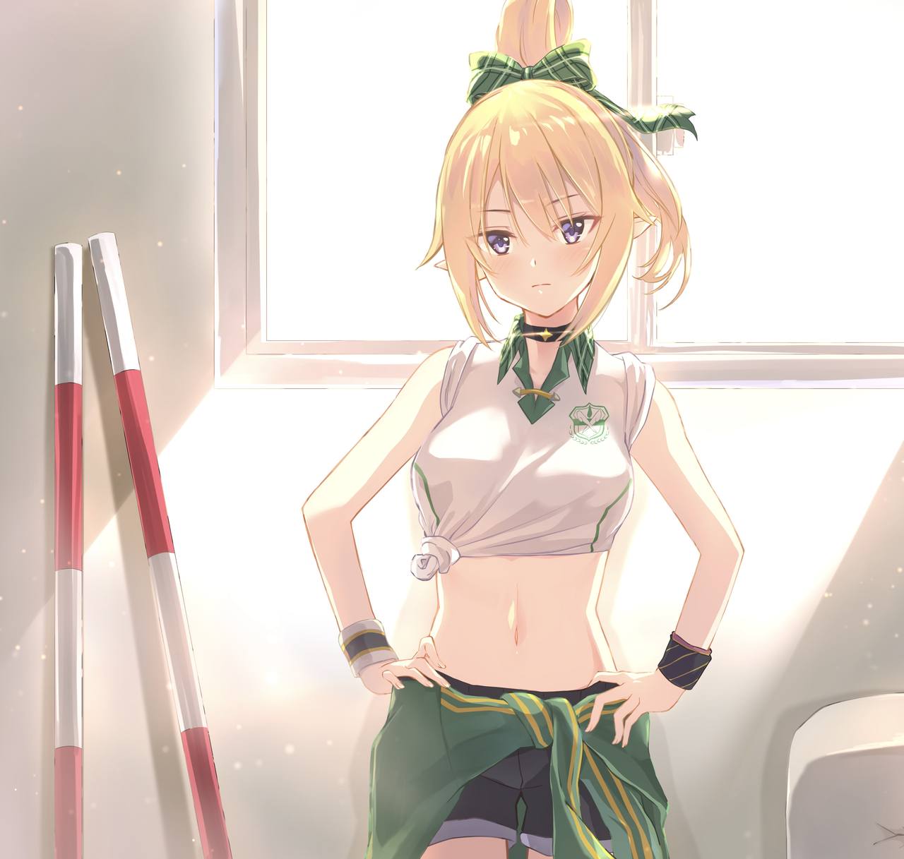 pixiv また丸 page 3 full