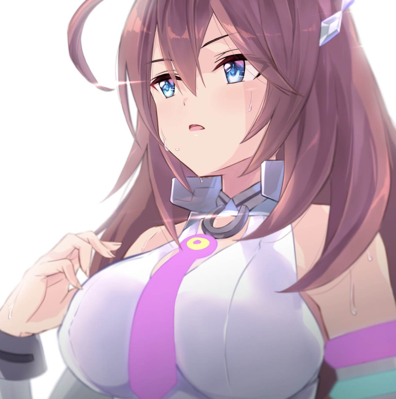 pixiv また丸 page 4 full