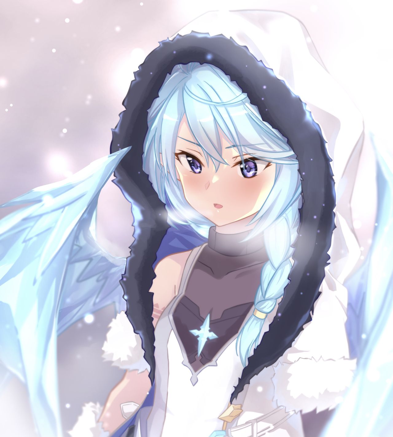 pixiv また丸 page 6 full