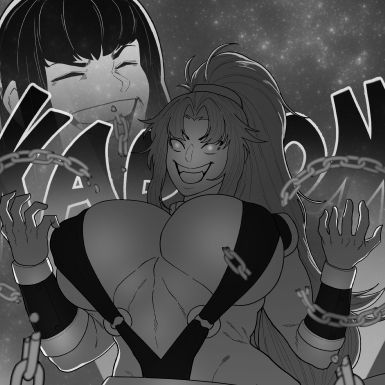 EP. 03 Last Origin page 1 full