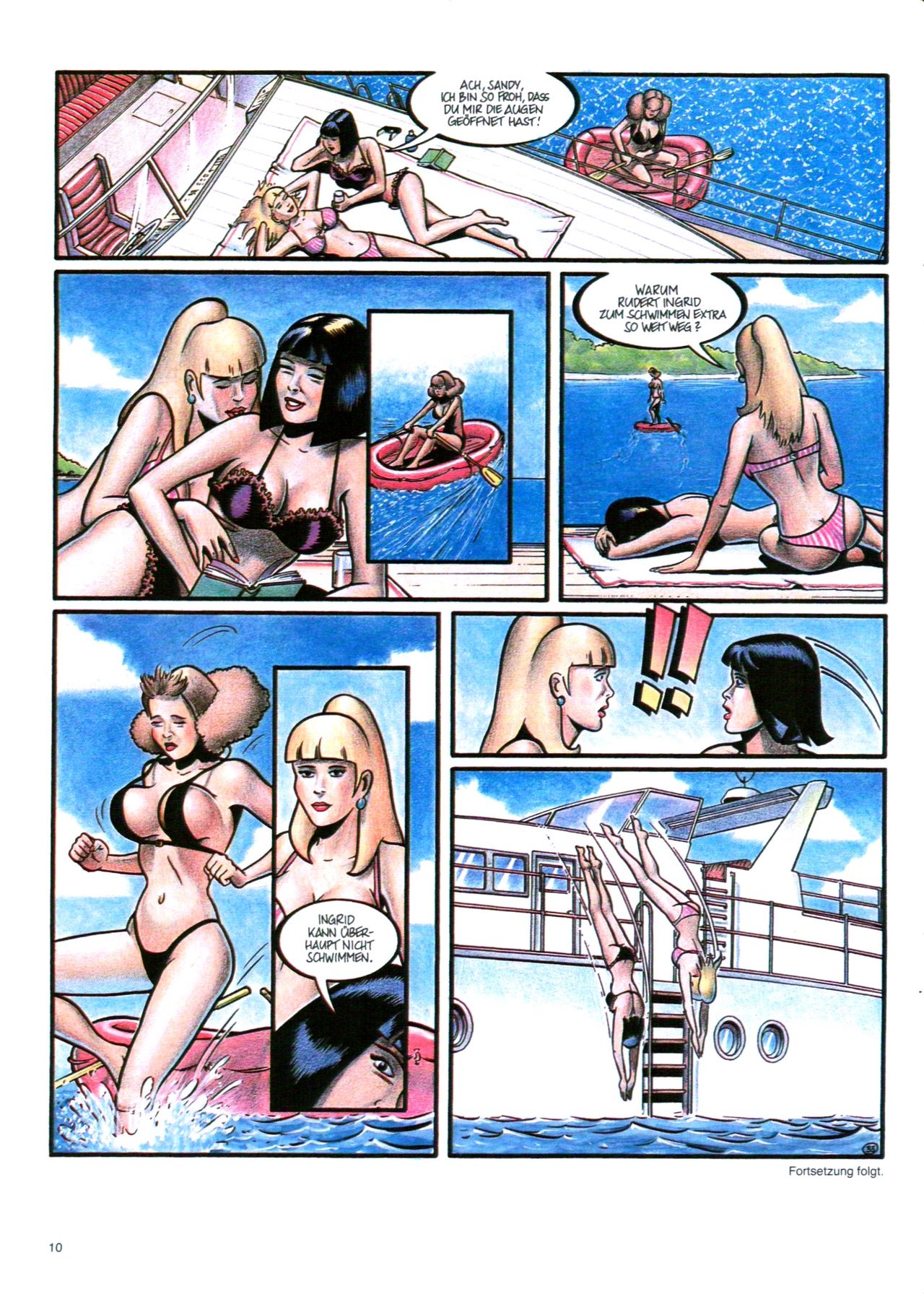 Schwermetall #144 page 10 full