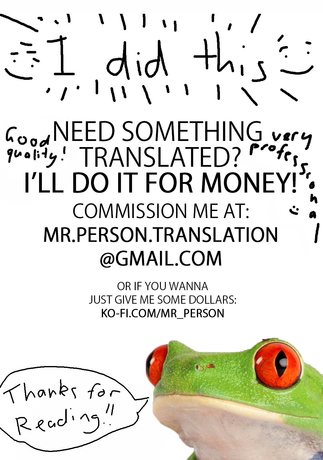 Furin Zange o Kikinagara Kuro Chinpo ni Hyottoko Fella go Houshi Suru Sister page 9 full