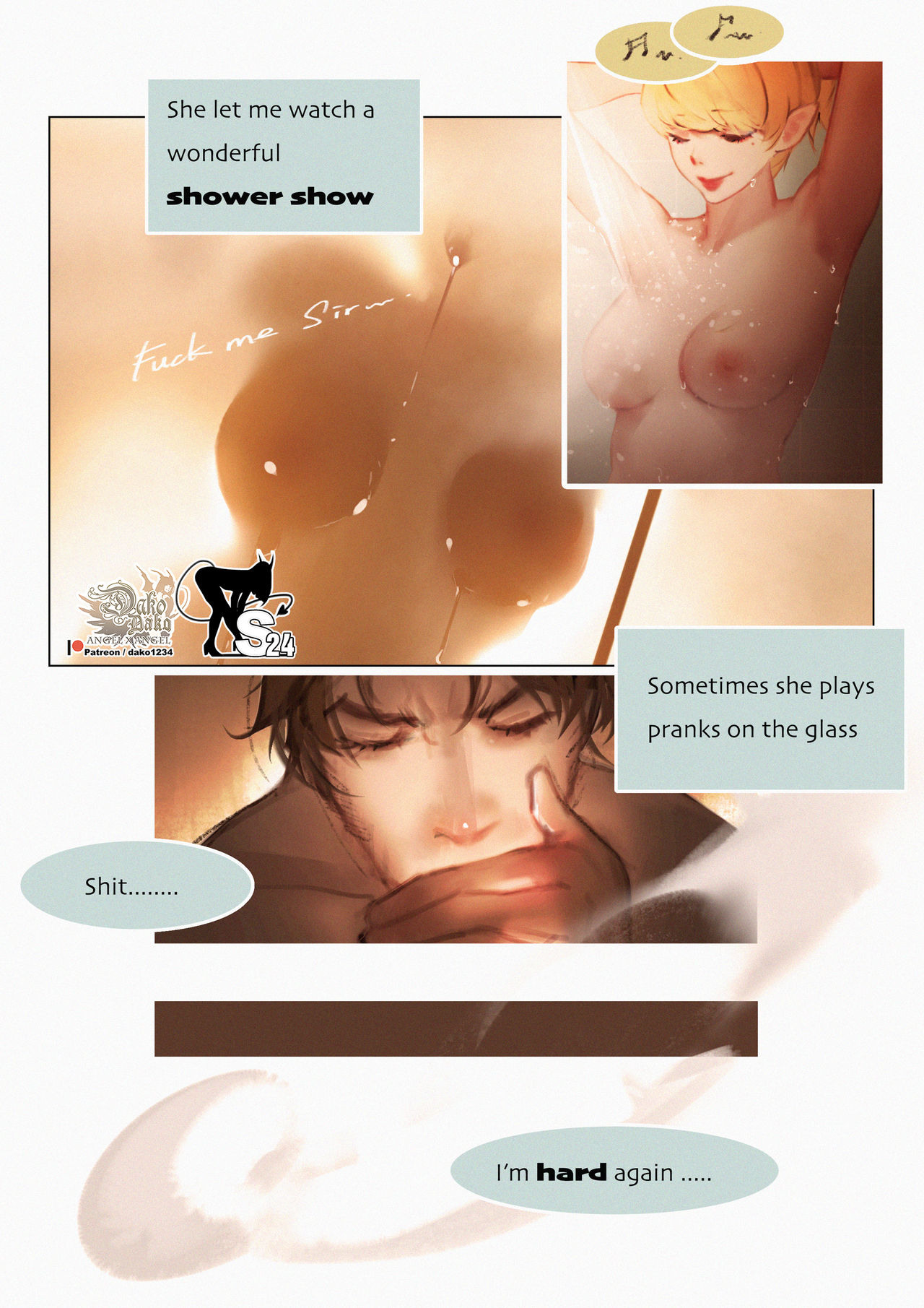 S24 File 001 A = alpha page 7 full