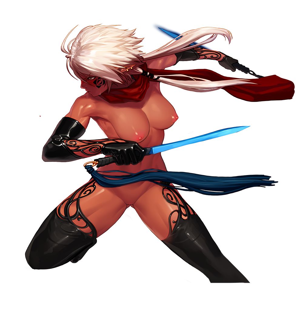 dfo nude filter page 4 full