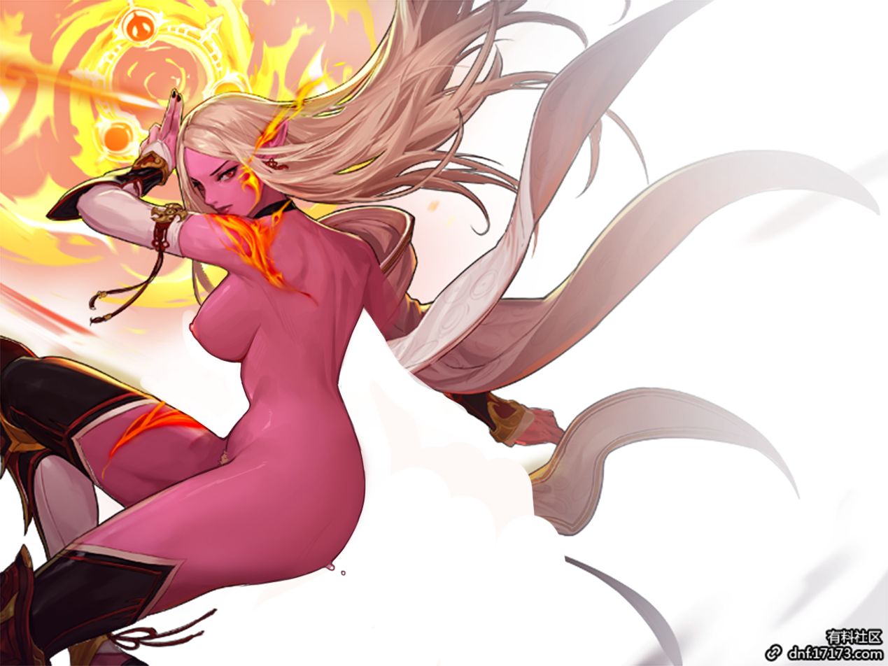 dfo nude filter page 7 full