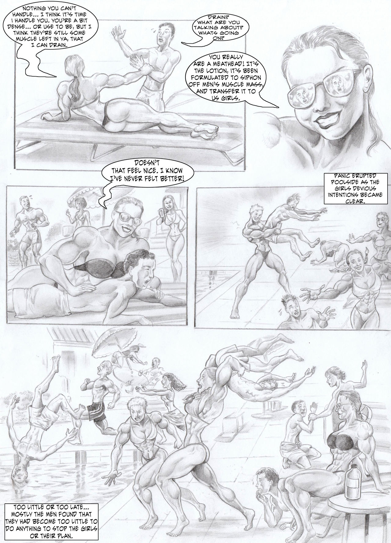 SteeleBlazer - Skinny Dipping page 7 full