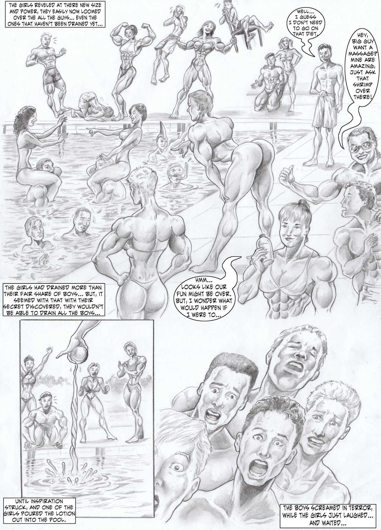 SteeleBlazer - Skinny Dipping page 8 full