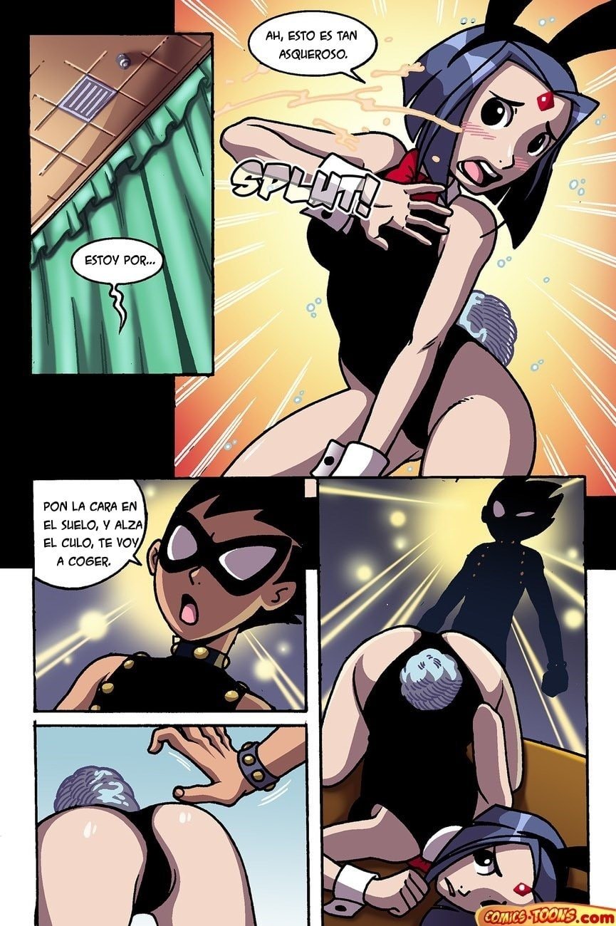 Banf! page 5 full