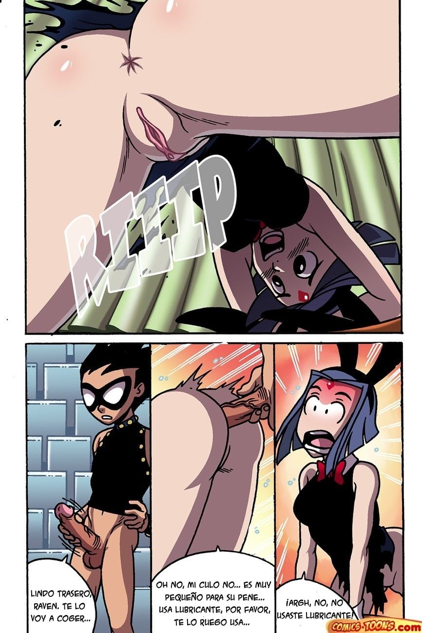 Banf! page 6 full